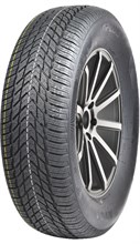 Aplus A701 205/55R16 91 H