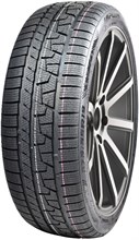 Aplus A702 215/45R18 93 V XL