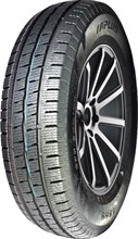 Aplus A869 235/65R16 115 R C