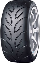 Yokohama Advan A050 175/60R13