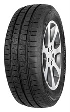 Tristar Snowpower VAN 175/75R16 101/99 R C