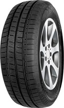 Imperial Snowdragon VAN 185/80R14 102/100 R