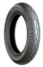 Bridgestone G 721 130/90-16 67 H TL