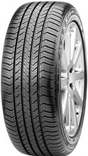 Maxxis HP-M3 245/45R18 96 V  FR