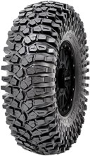Opony Maxxis ML7 Roxxzilla