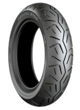 Bridgestone G722 170/70B16 75 H TL