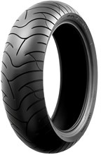 Opony Bridgestone G 850