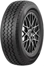 Grenlander L-max 9 225/75R16 116/114 R C