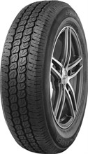 Grenlander L-Power 28 155/80R13 90/88 Q C