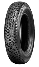 Pirelli CN54 125/80R12 62 S TT
