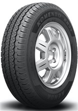 Kenda KR33 175/80R13 97/95 R C