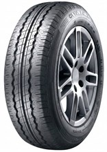 Wanli S 2028 185/65R15 97/99 S C