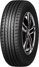 Fullrun Frun-One 175/65R15 84 H