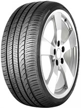 Fullrun Frun-Two 245/40R18 97 W XL