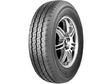 Fullrun Frun-Five 195/65R16 104/102 T C