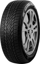 Roadmarch Winter X PRO 888 225/45R19 96 V XL