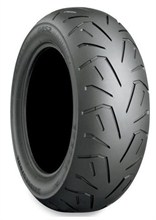 Opony Bridgestone G852