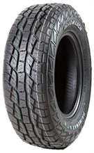 Roadmarch Primemax AT 2 255/60R18 112 T