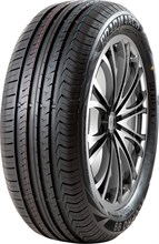 Roadmarch EcoPro 99 165/60R14 75 H