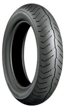 Opony Bridgestone G 853