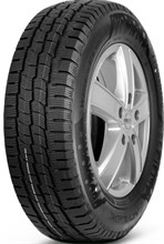 Nordexx Wintersafe Van 2 195/60R16 99 T C