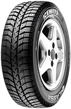 Lassa Iceways 205/60R16 92 T 3PMSF