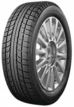 Diamondback DR777 215/55R16 97 V