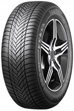 Tourador Winter Pro Max 245/40R20 99 V XL