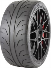 Opony Vitour Tempesta Enzo TWI140