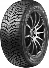 Marshal Izen MW15 205/55R16 91 H