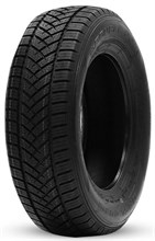 Double Coin DASL+ 195/75R16 107/105 R C