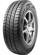 Leao Winter Defender Van 235/65R16 121 R C 3PMSF
