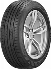 Chengshan Sportcat CSC-802 195/60R16 89 H