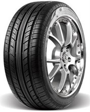 Chengshan Sportcat CSC-5 225/55R16 99 W XL FR BSW