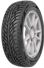 Petlas Glacier W661 195/65R15 91 T 3PMSF