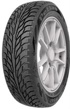 Petlas Glacier W661 225/45R17 94 T XL