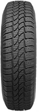 Orium Winter 201 195/70R15 104/102 R C STUDDABLE