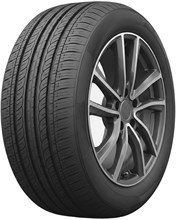 Habilead H202 215/60R16 99 H