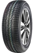 Opony Compasal Ice Blazer I