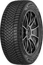 Opony Goodyear Ultra Grip Arctic 2 SUV