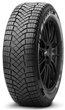 Pirelli Winter Ice Zero FR 215/55R17 98 H XL