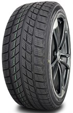 Altenzo Sports Tempest V 275/45R20 110 V