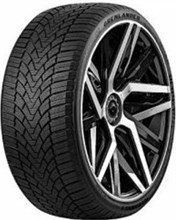 Grenlander Icehawke I 235/55R17 103 H XL