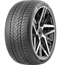 Grenlander Icehawke II 315/40R21 115 H XL