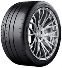 Bridgestone Potenza Race 225/40R18 92 Y XL FR