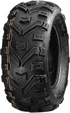 Opony Duro DI2010 Buffalo