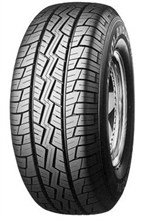 Yokohama GEOLANDAR G039 265/70R16 112 S