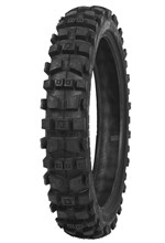 Opony GoldenTyre GT 369