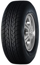 Haida HD618 185/80R14 95 S XL