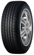 Haida HD668 225/60R17 99 H